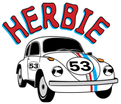 Herbie Film's