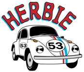 Herbie Film's