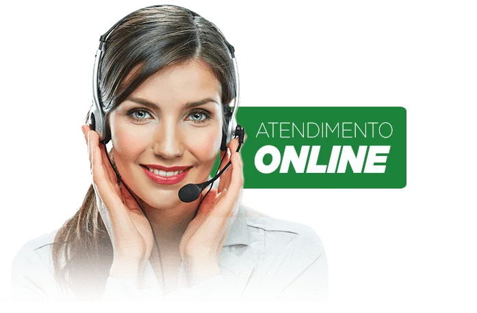 atendente-2